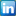 Linked-In