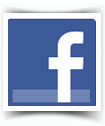 Connect on Facebook