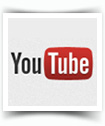 Find us on YouTube