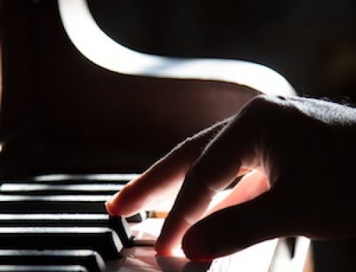 Resources for Buying and Owning A Piano, Digital Piano, or Keyboard